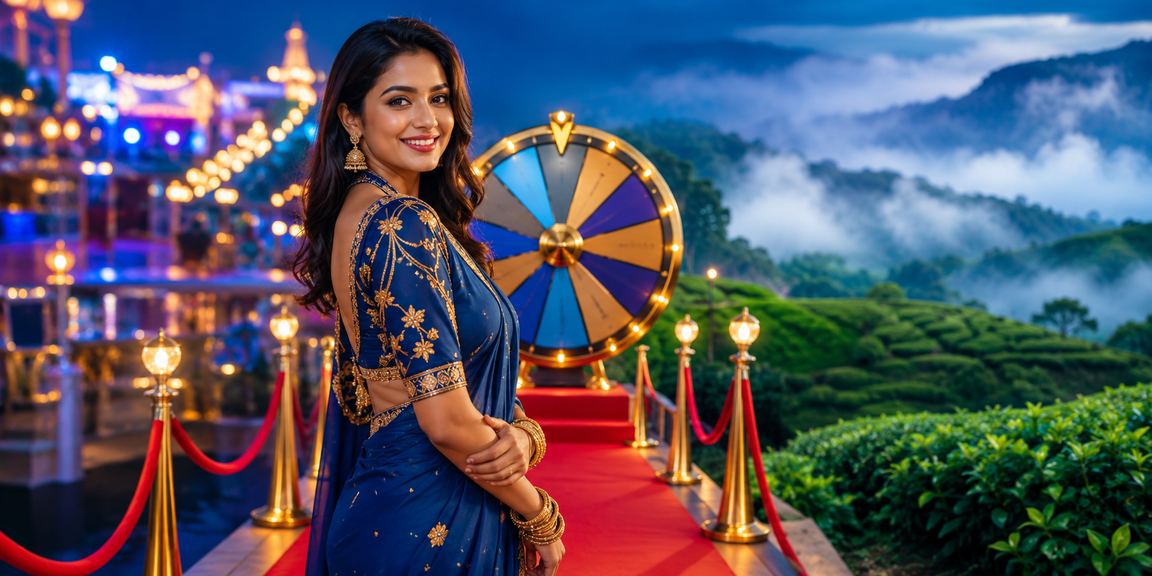 vibaji