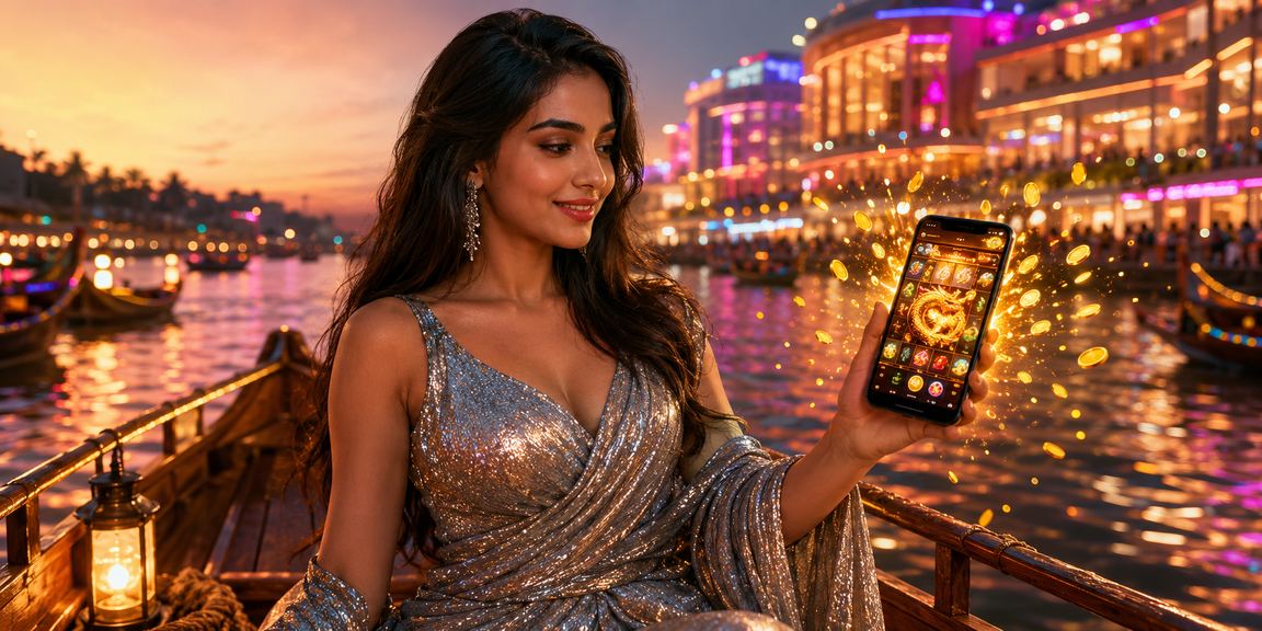 vibaji