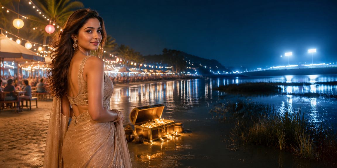 vibaji
