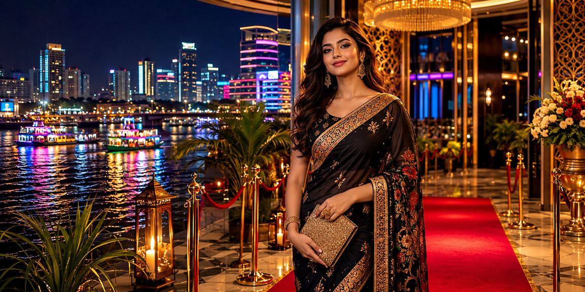 vibaji