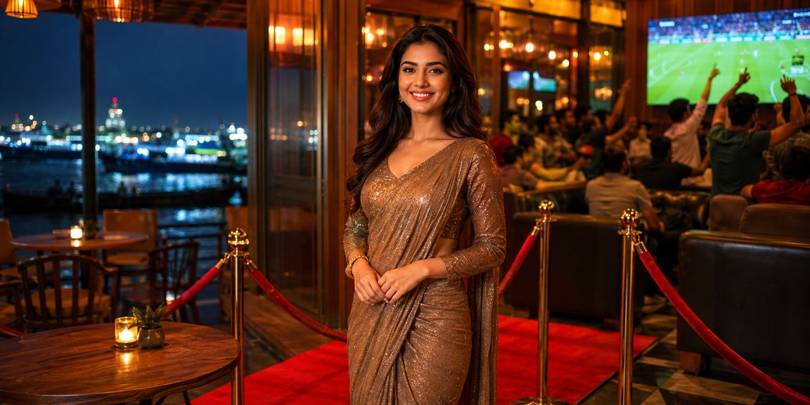 vibaji