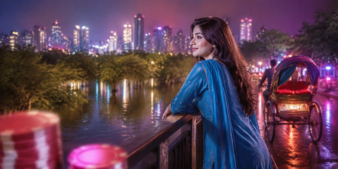 vibaji