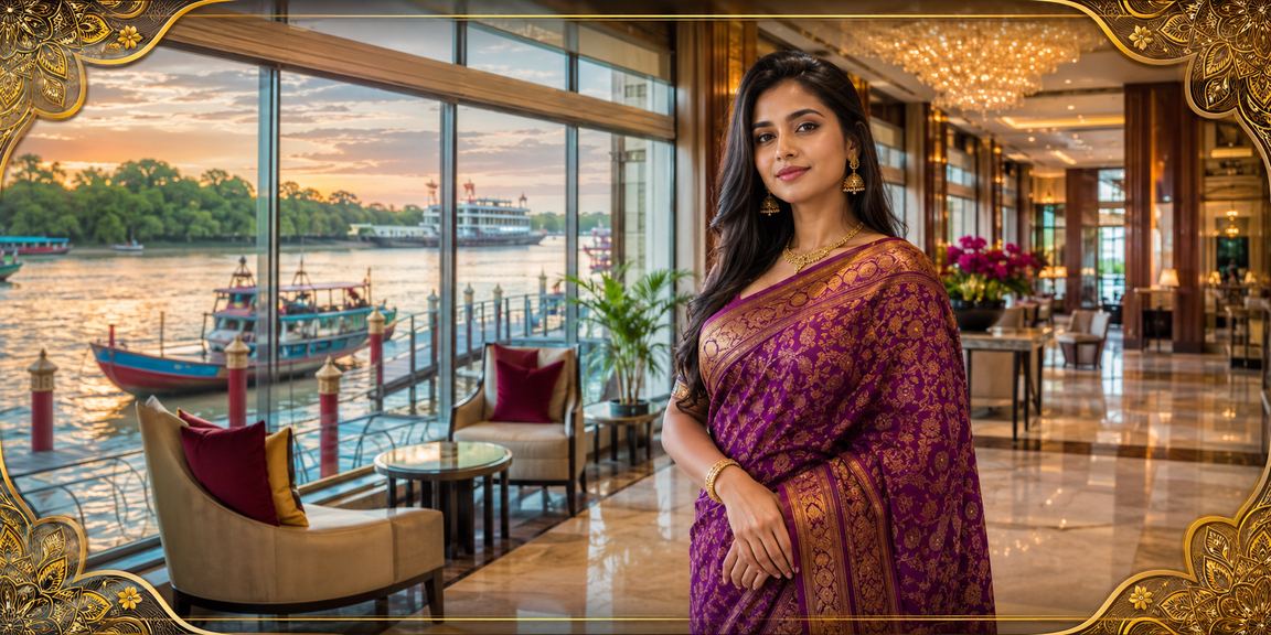vibaji