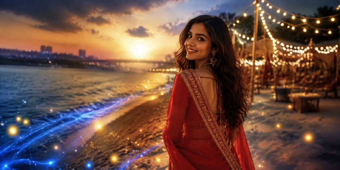 vibaji