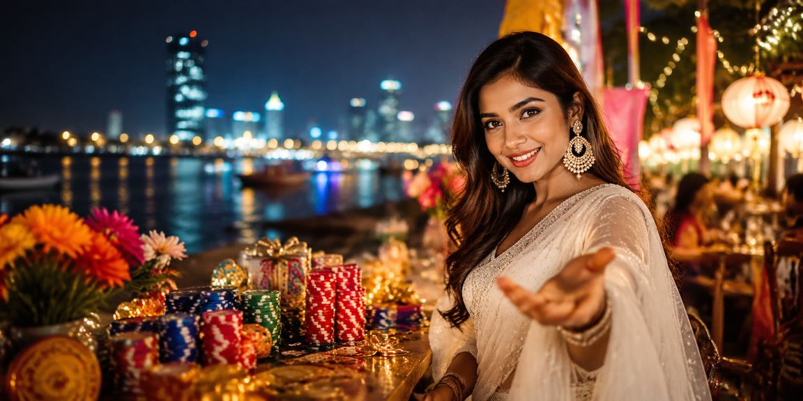 vibaji