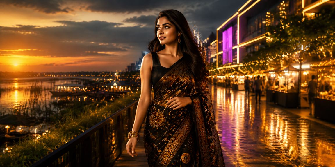 vibaji